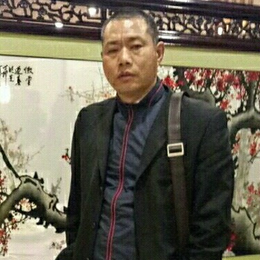 绝恋老迟到的照片