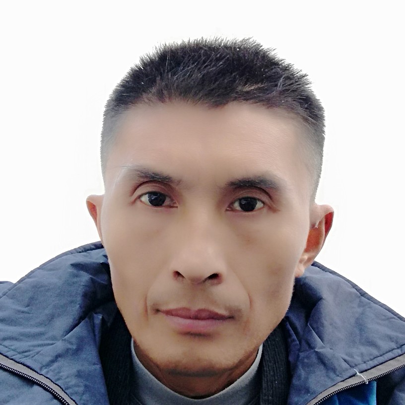 诚心浅吻帅哥的照片