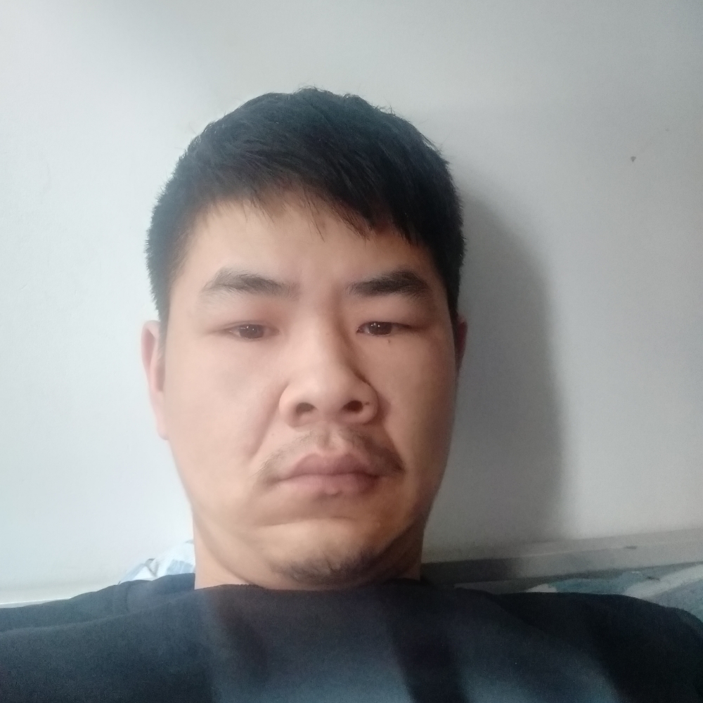 李二虎的照片