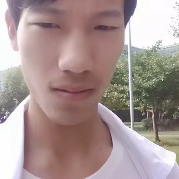 无奈拾忆猫咪的照片