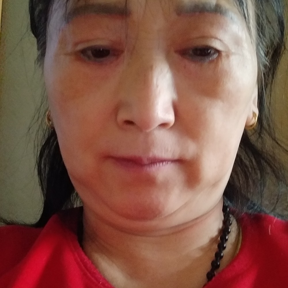 会员331327237的照片
