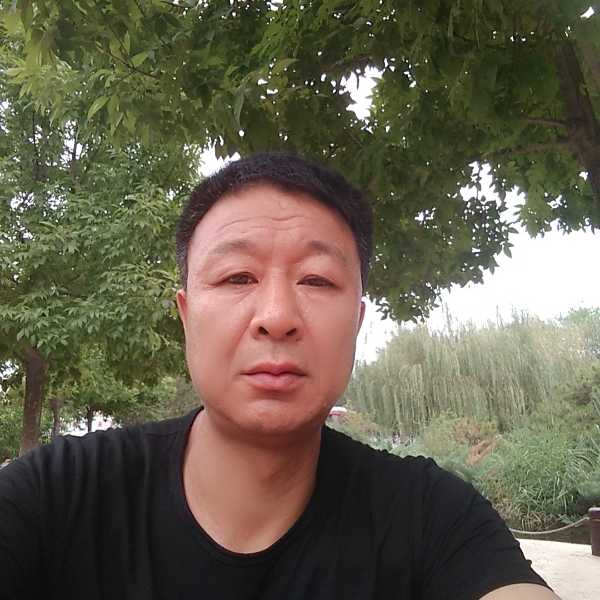 相逢是缘分。的照片