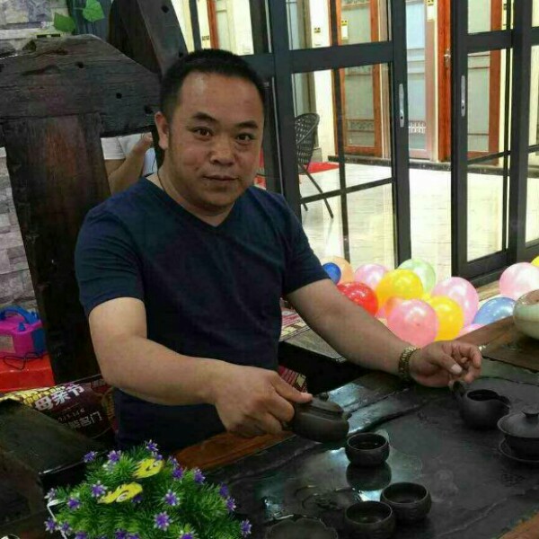 懂我读我的照片