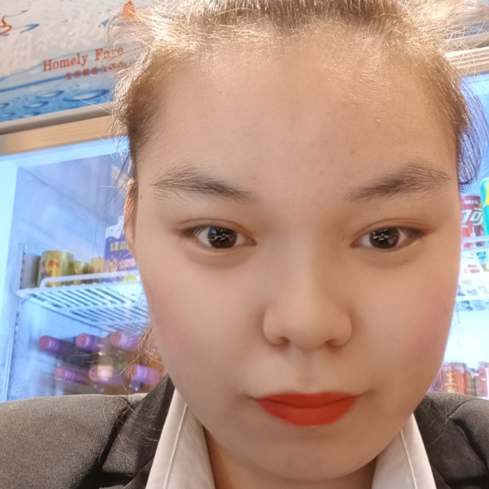 痴情的娜娜的照片
