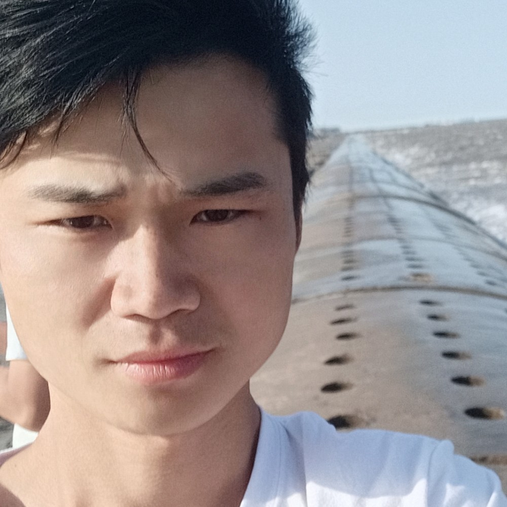 寻找sdf的照片