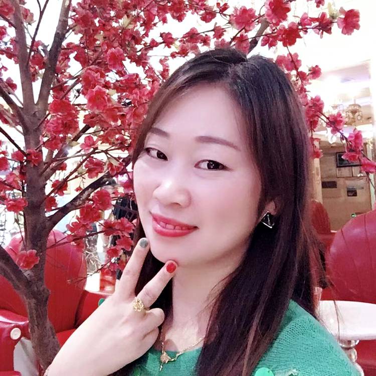 漠然哑铃的照片