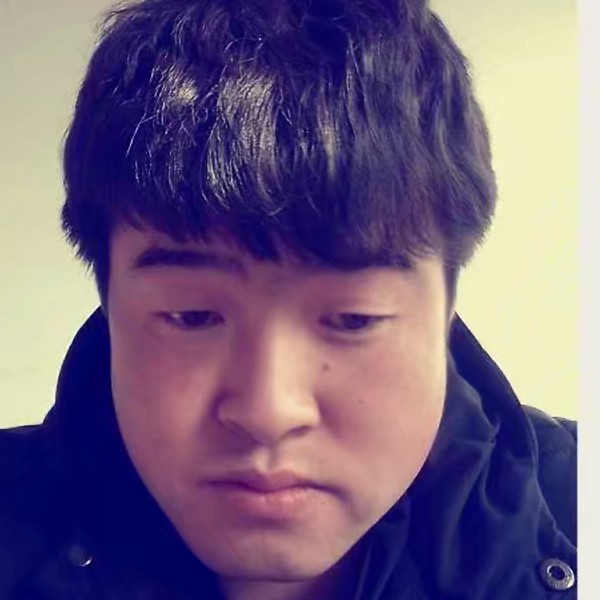 在吗朕的爱妃的照片