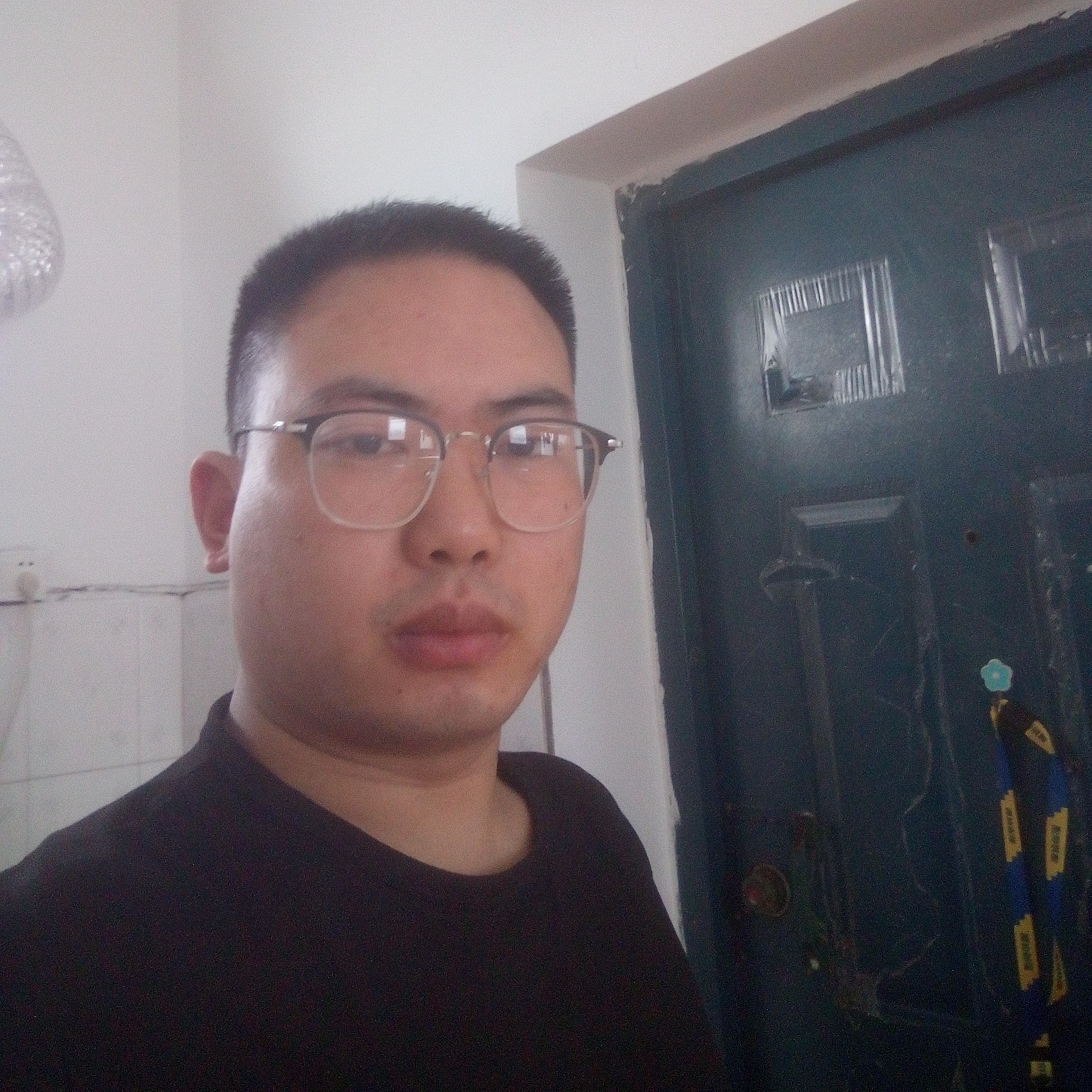 白云打追寻645的照片
