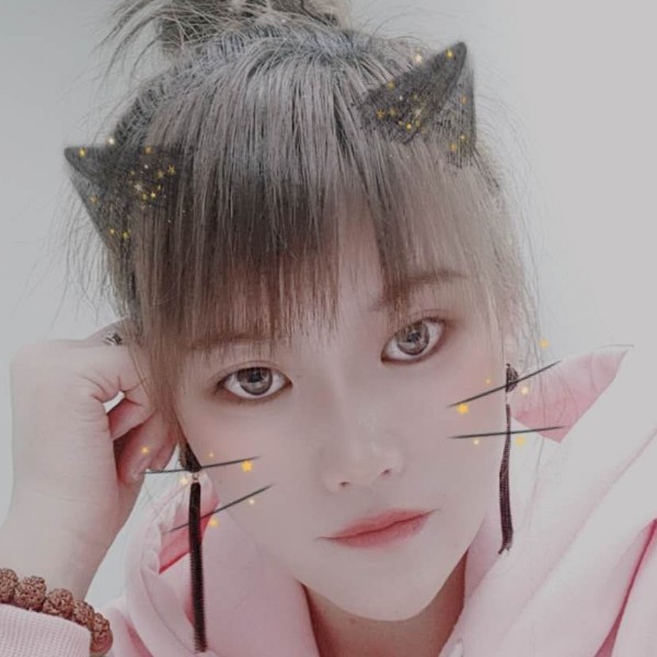 燕子xy的照片