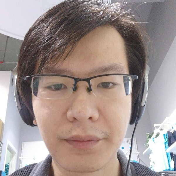 阮大少的照片