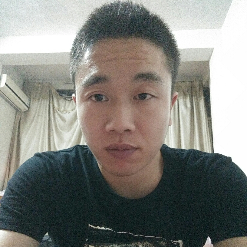 Mr.sc的照片