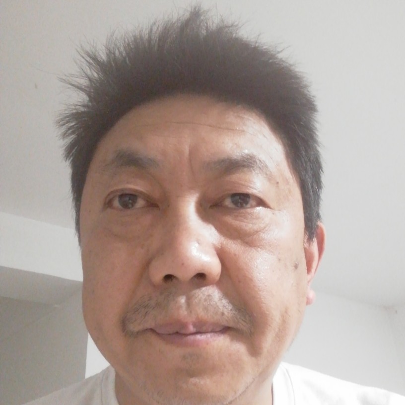 大神与顺利的照片