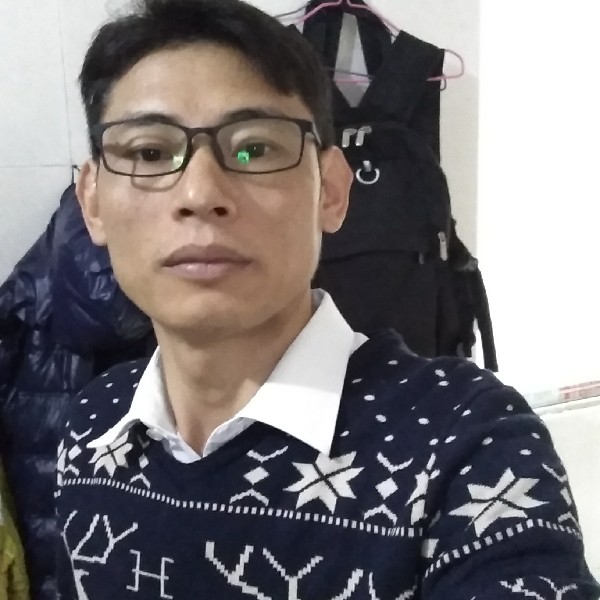 湛江，明的照片