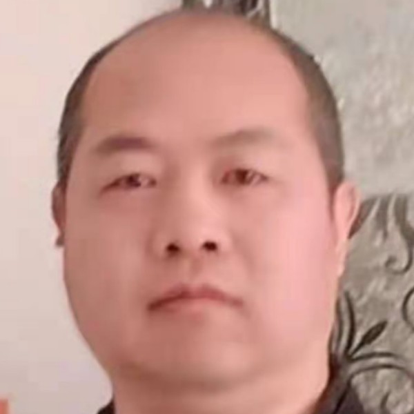 招牌保卫害怕的照片