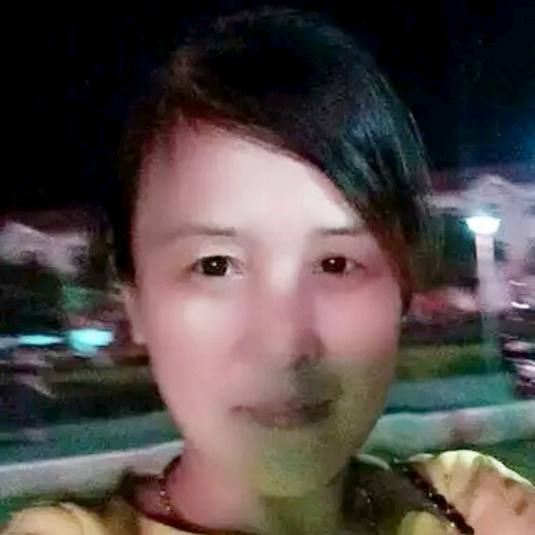 蓝天贤惠的照片