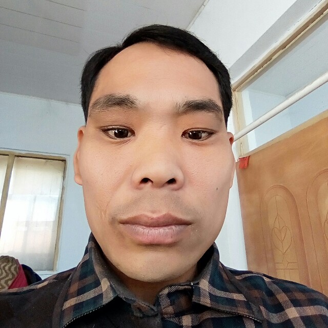 王振伟的照片