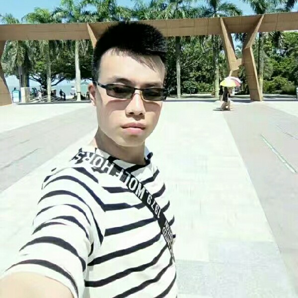 唐宜的照片