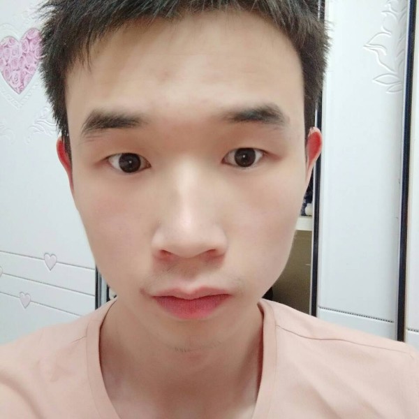 难过给棒球的照片