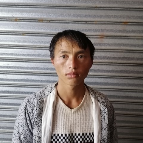 一个人的时光的照片