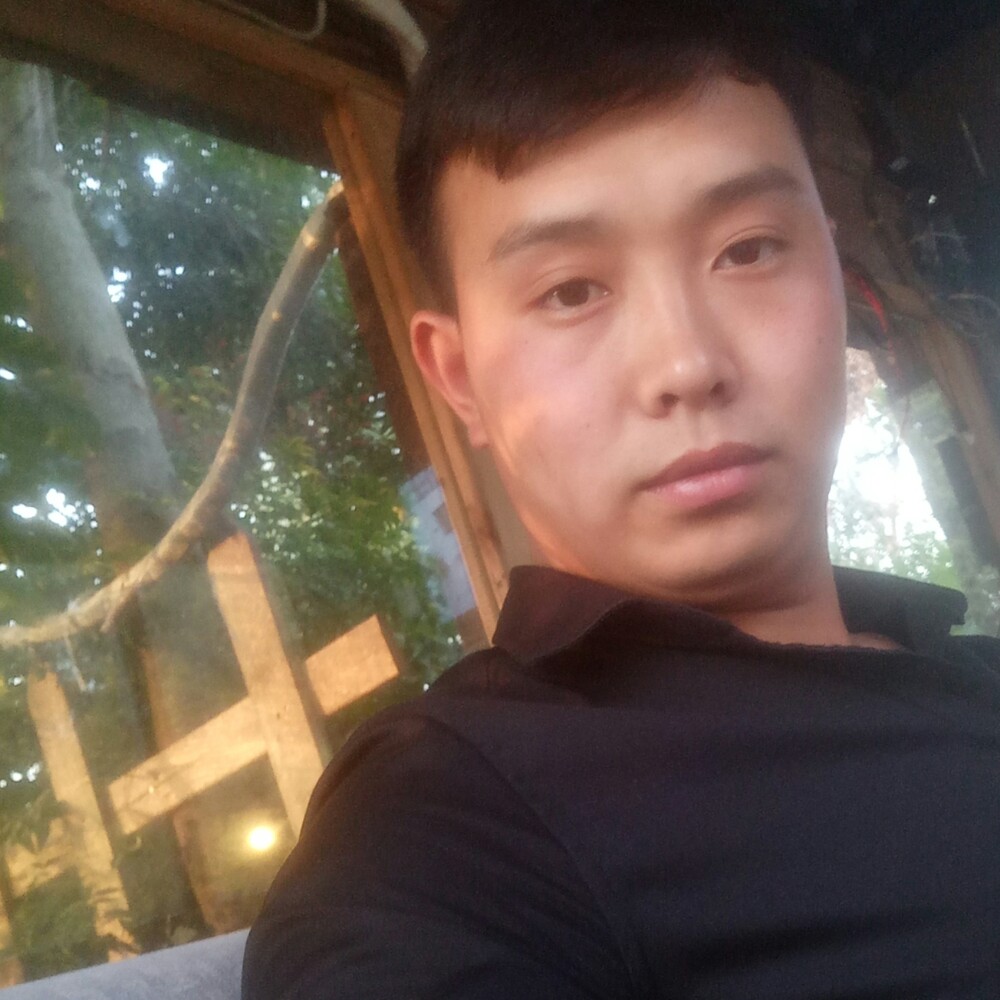 负责深拥小蝴蝶的照片