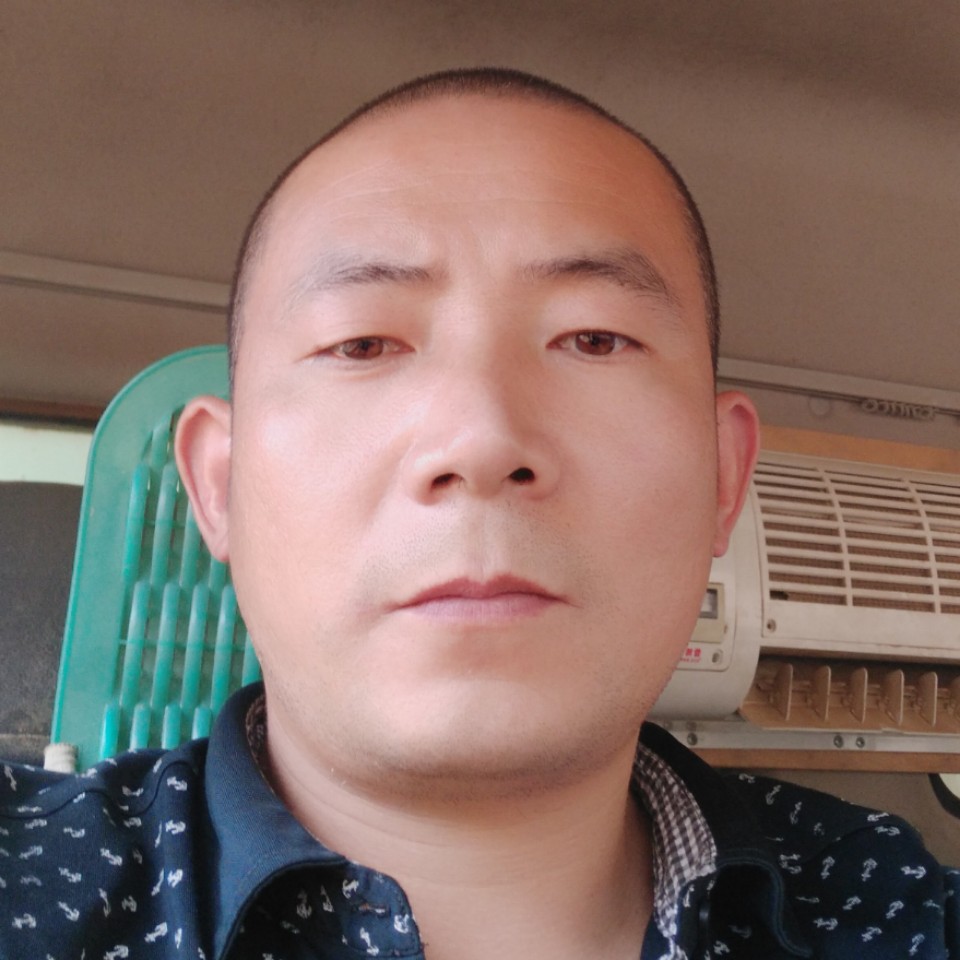 寂寞香槟的照片