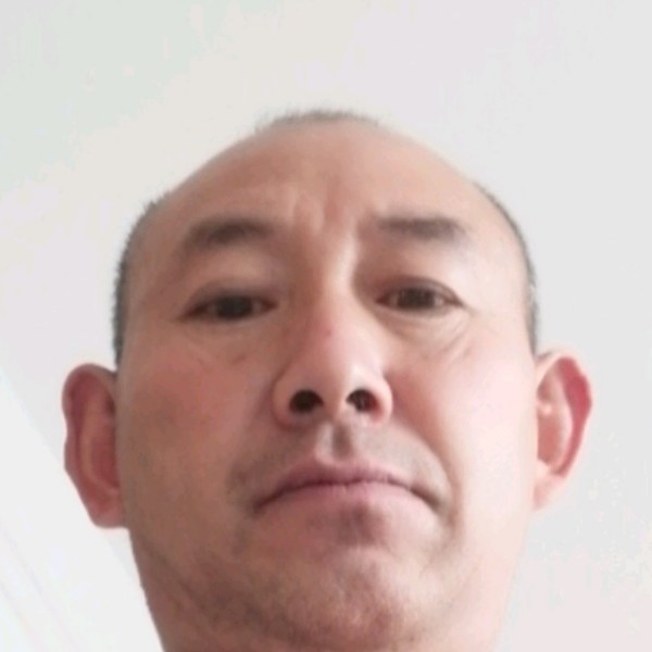 寒冷与冰棍的照片