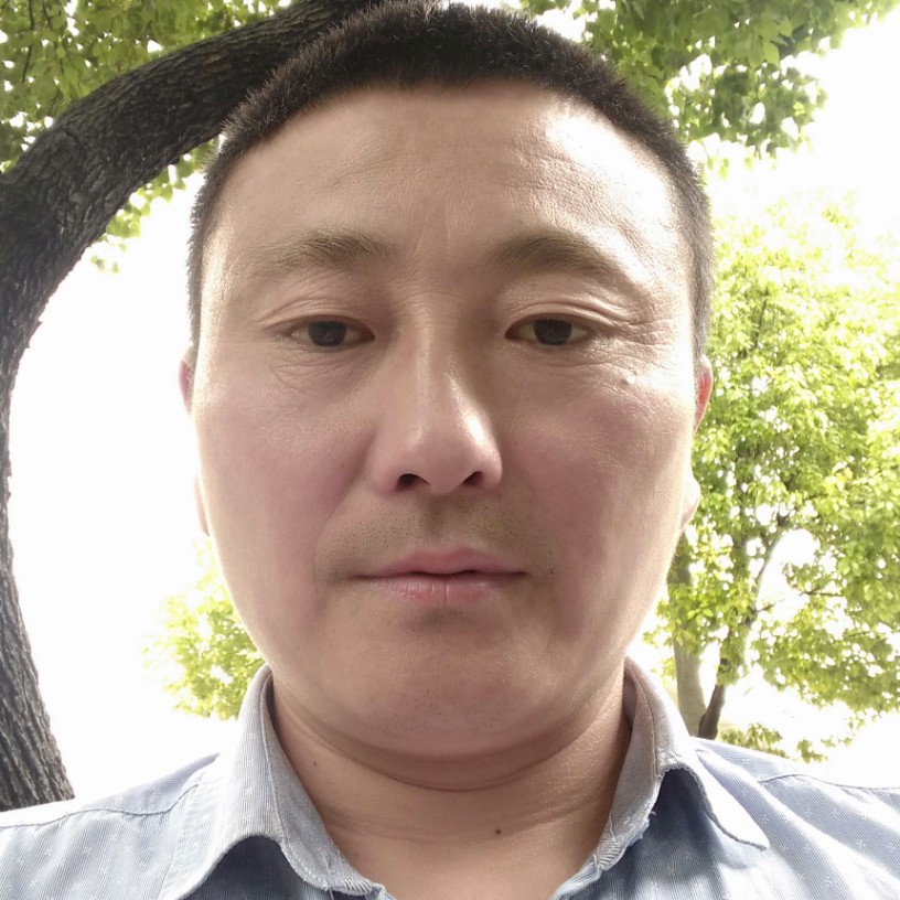 心锁感动的照片