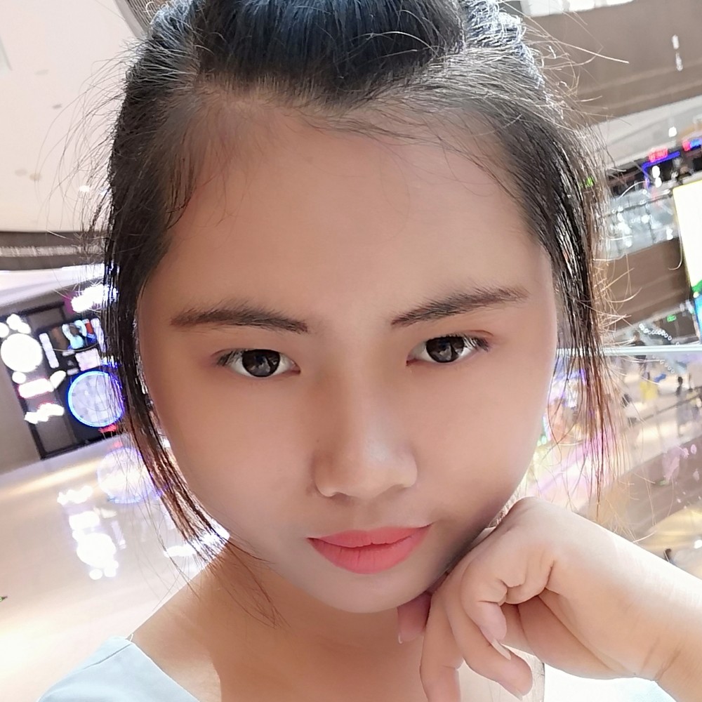 温婉暖光的照片
