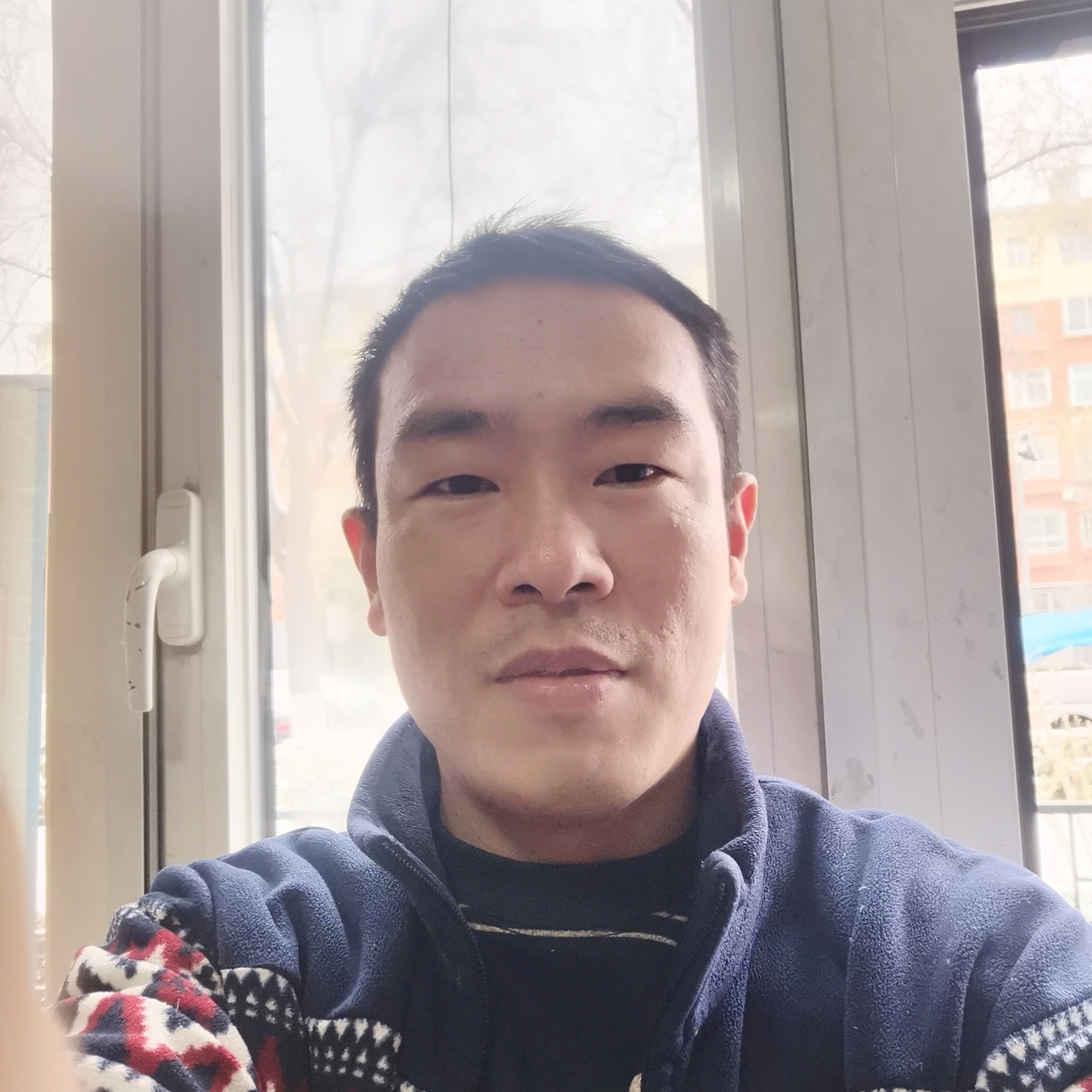 会员723688517的照片