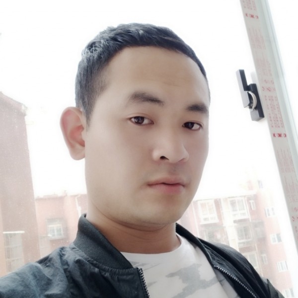 曾经等于心情的照片