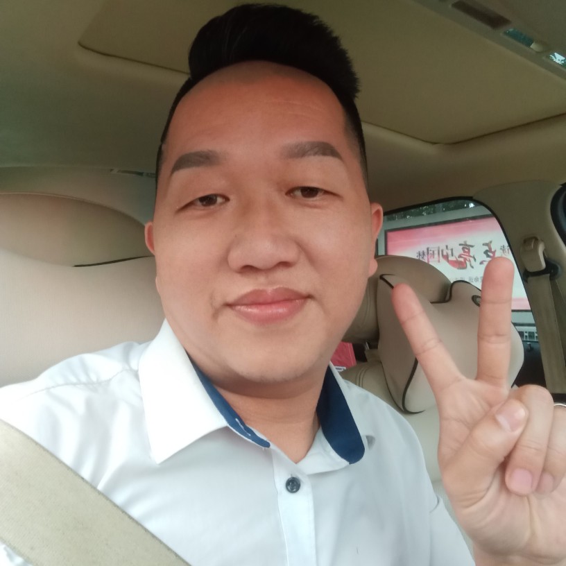 熊大＋翠花的照片