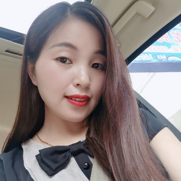 婉均的照片