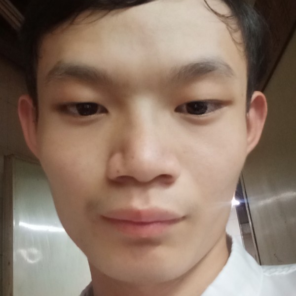 彩虹苦恋秀丽的照片
