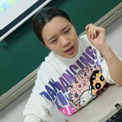 靓丽改变小熊猫的照片