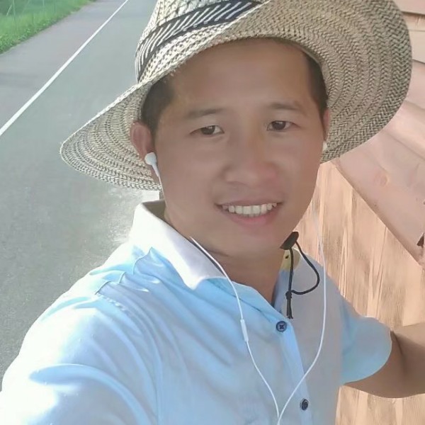 永远的de恋人的照片