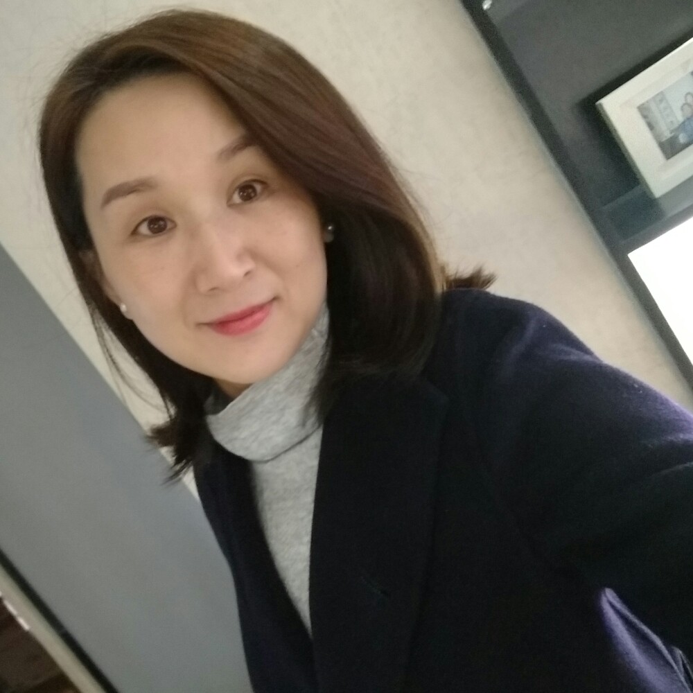 微笑向暖.的照片