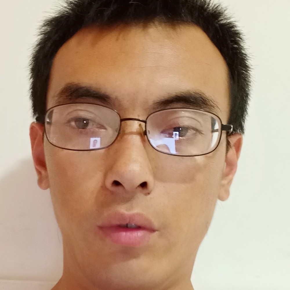 孙团的照片
