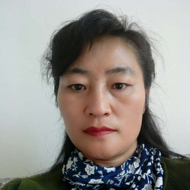 18岁的心态的照片