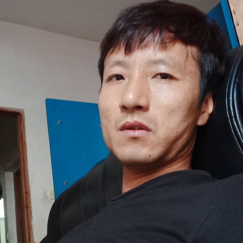 淡定书本的照片