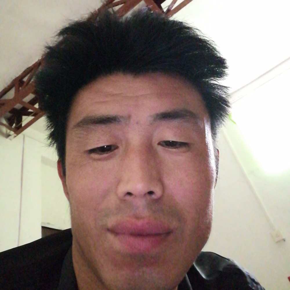 爱没那么简单chen的照片