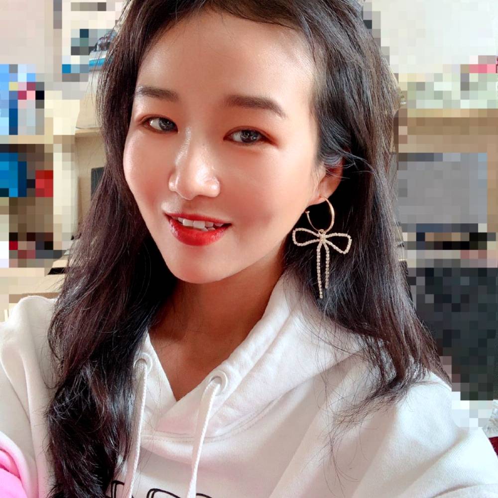 会员517365598的照片