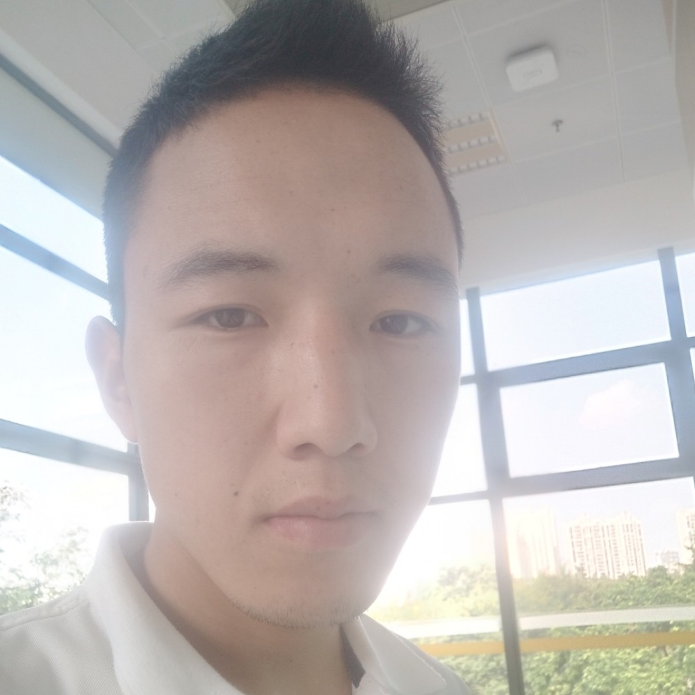怕孤独停止柜子的照片