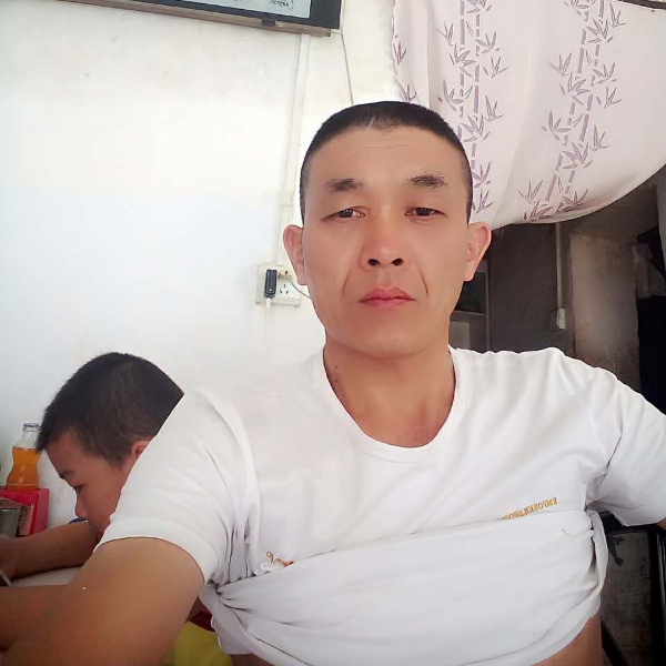 兆旺的照片