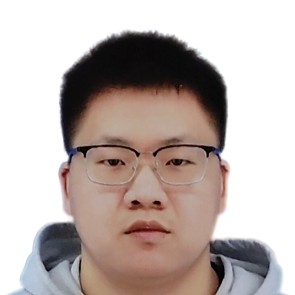 无私等于机器猫的照片