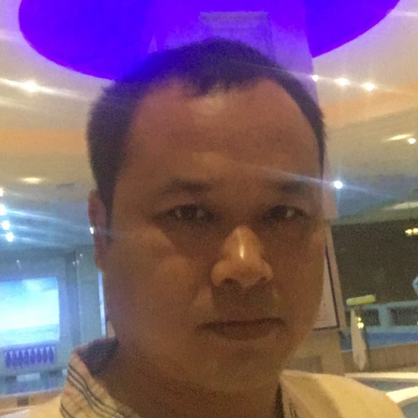 恒玮的照片