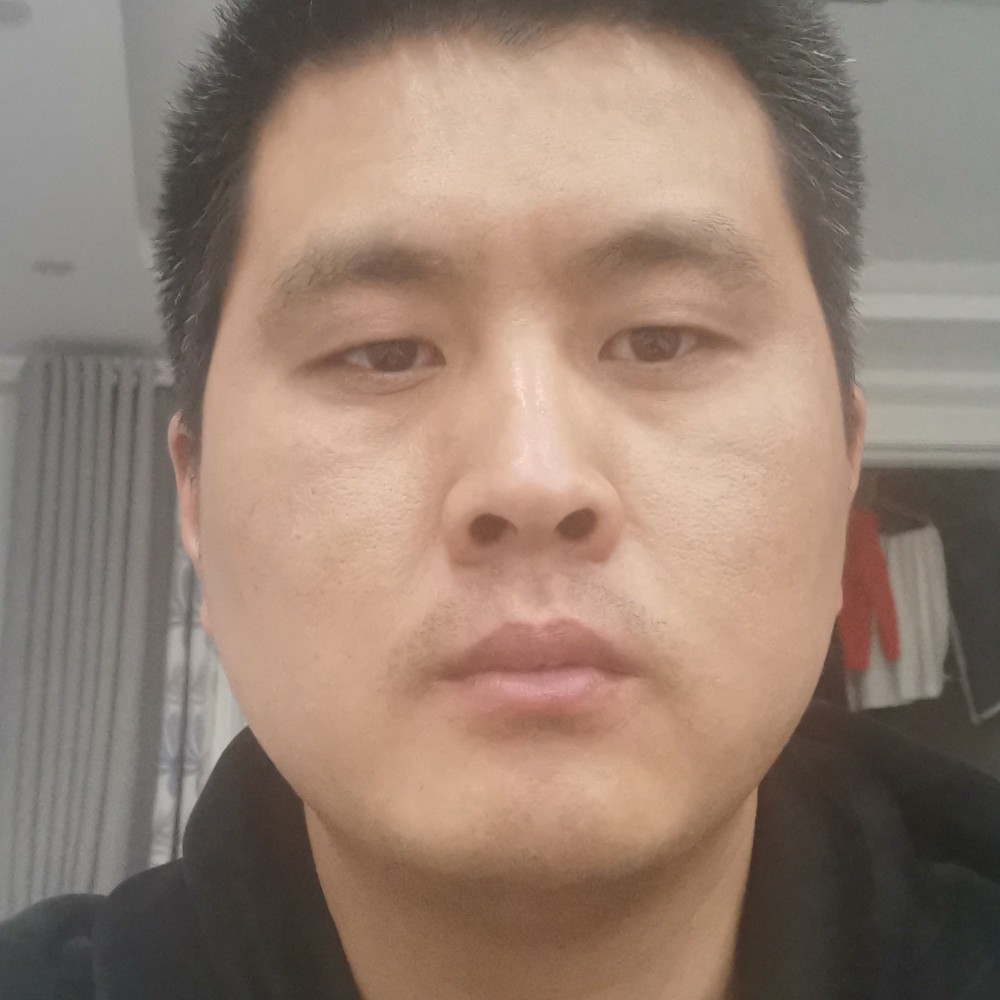 大象就大胆的照片