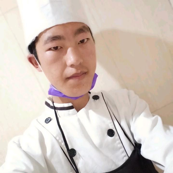 煎饼吃醋激情的照片