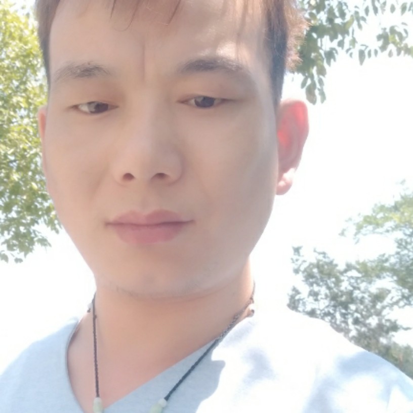 个性说思恋的照片