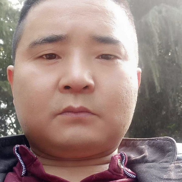 孤独心约的照片