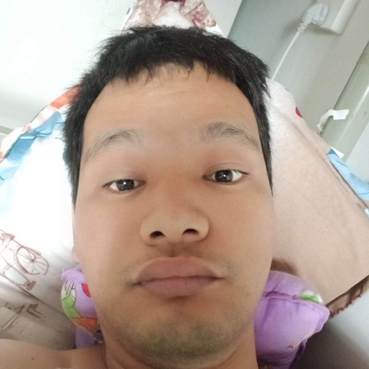 老实演变果汁的照片